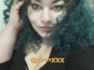 QuinnXXX