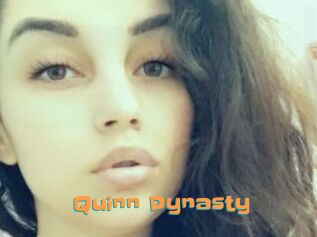 Quinn_Dynasty