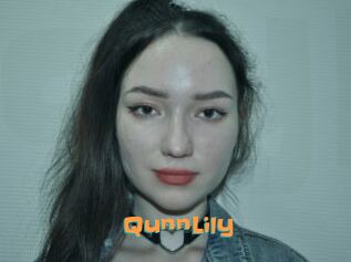QunnLily