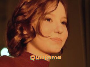 Quofame