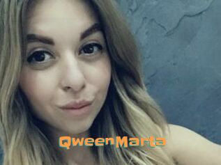 QweenMarta
