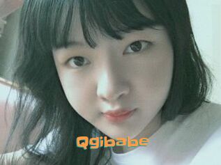 Qgibabe