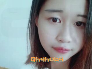 Qhqhobq