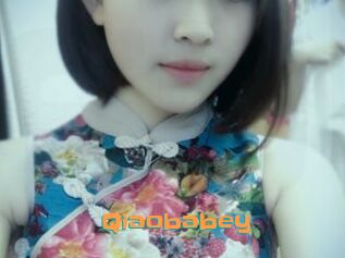 Qiaobabey