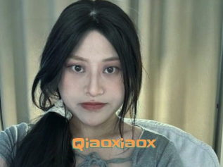 Qiaoxiaox