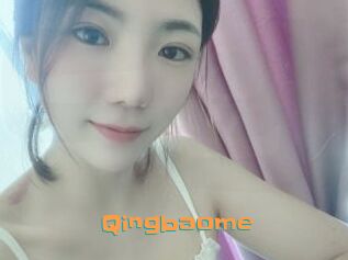 Qingbaome