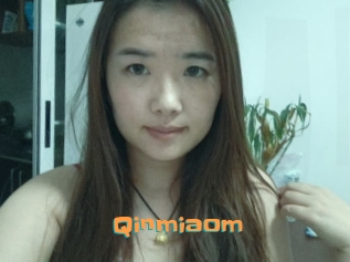 Qinmiaom