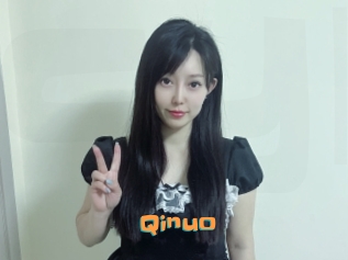 Qinuo