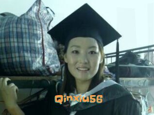 Qinxiu56