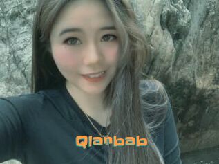 Qlanbab