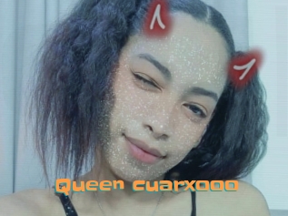 Queen_cuarxooo