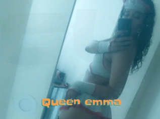 Queen_emma