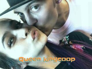 Queen_kingcoop