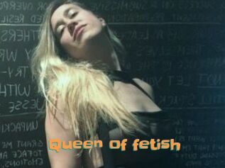 Queen_of_fetish