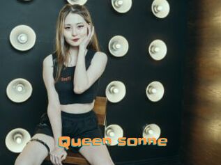 Queen_sonne