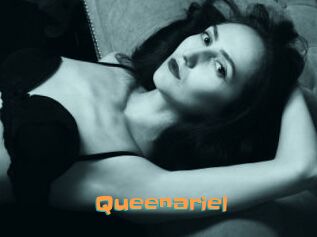 Queenariel