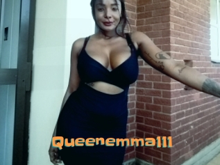 Queenemma111
