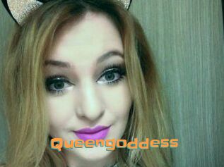 Queengoddess
