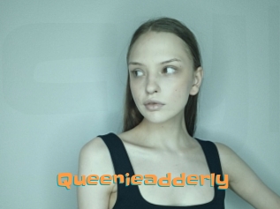 Queenieadderly