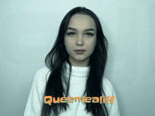 Queeniealiff