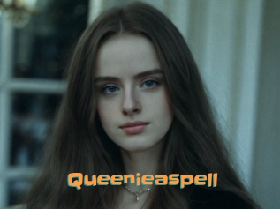 Queenieaspell