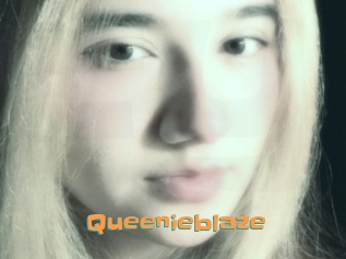 Queenieblaze