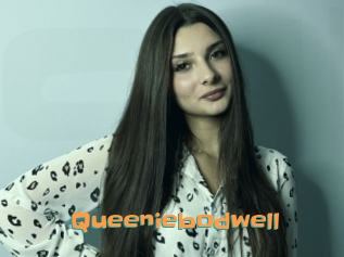 Queeniebodwell