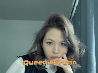 Queeniebryan