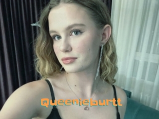 Queenieburtt