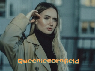 Queeniecornfield