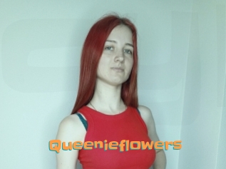Queenieflowers