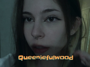 Queeniefulwood