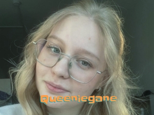 Queeniegane