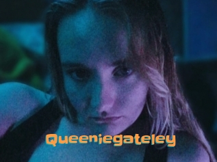 Queeniegateley