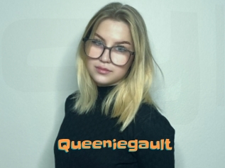 Queeniegault