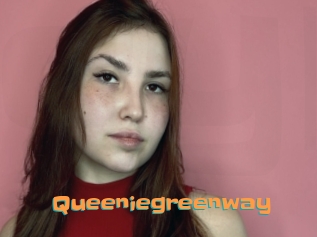 Queeniegreenway