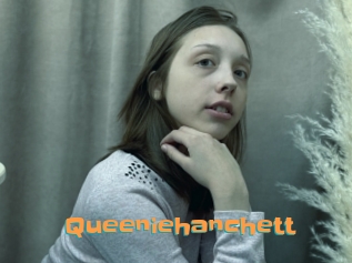 Queeniehanchett