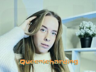 Queenieharding