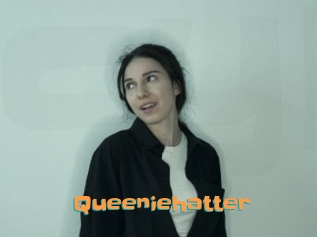 Queeniehatter