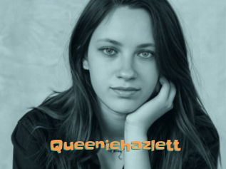 Queeniehazlett