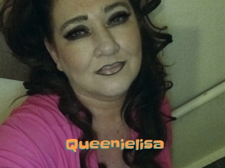 queenielisa Cyberhuren