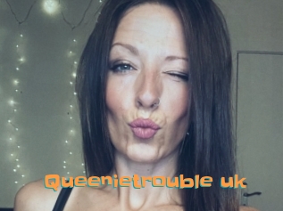 Queenietrouble_uk