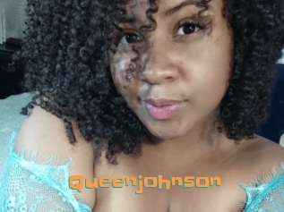Queenjohnson
