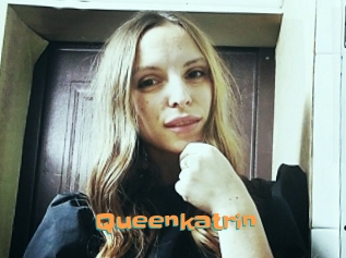 Queenkatrin