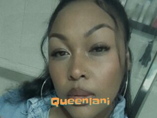 Queenlani