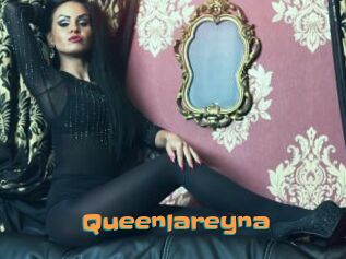 Queenlareyna
