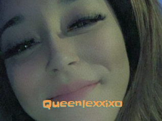 Queenlexxixo