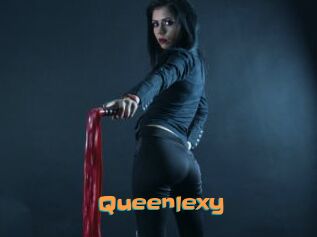 Queenlexy