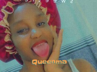 Queenma