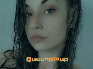 Queenpinup